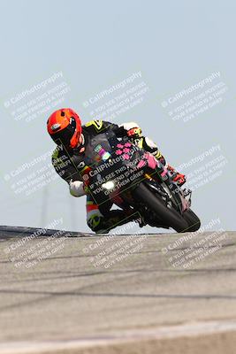 media/Mar-22-2024-CRA (Fri) [[bb9f5c8ff7]]/Trackday 1/1120am (Outside Grapevine)/